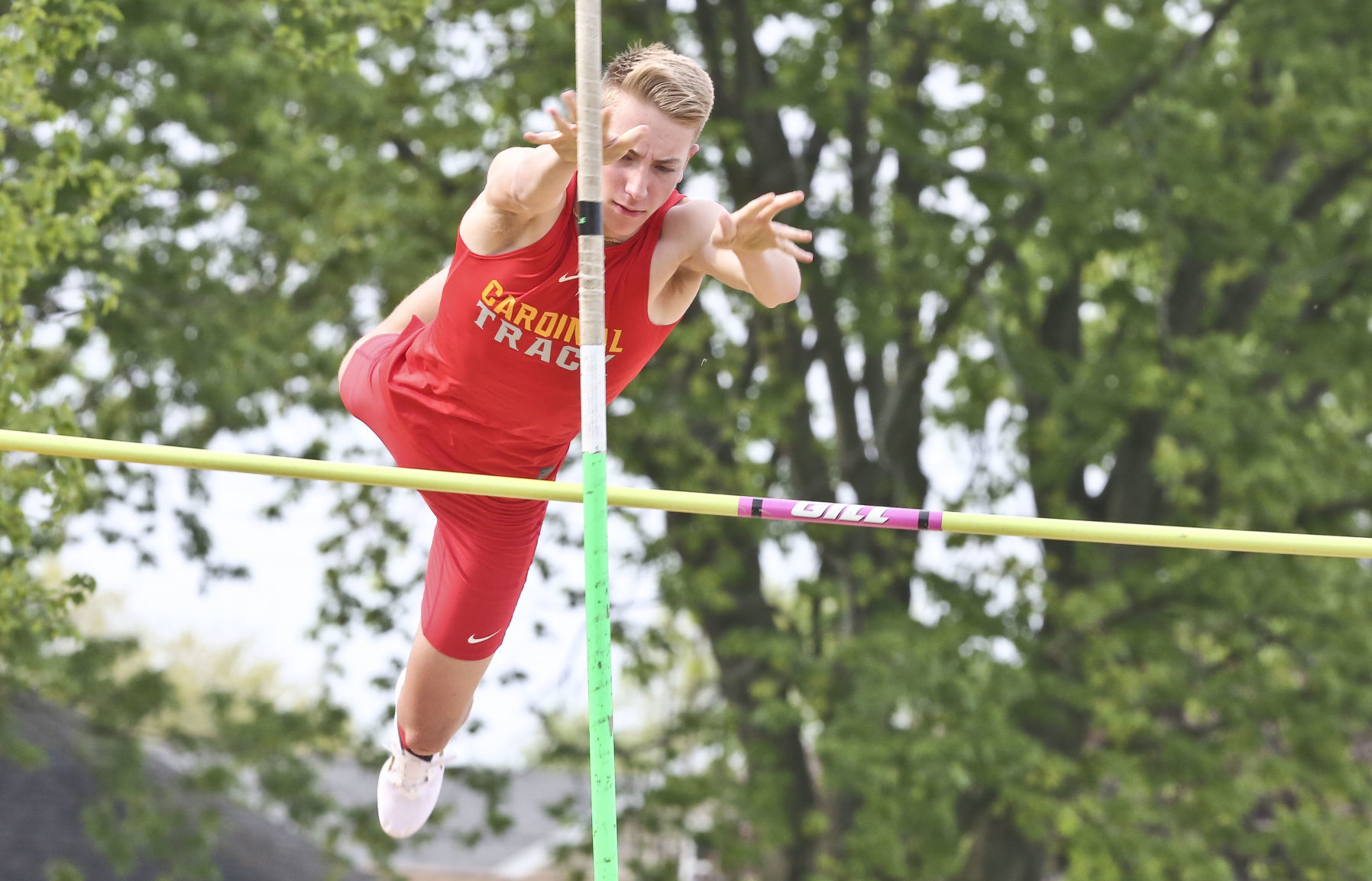 CIC Boys Tuscola 10 5.07.19.JPG